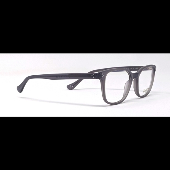 IRON Paris Boutique :: IRO-10-003 - Picture 9 of 11